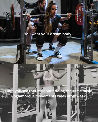 valentinalequeux Instagram post about Personal development