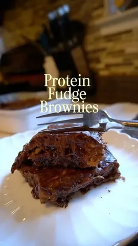 valentinalequeux Instagram post about Protein recipe
