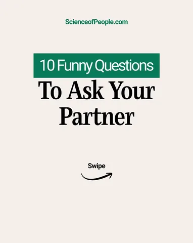vvanedwards Instagram post about Relationship conversation questions