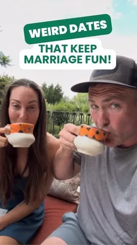 vvanedwards Instagram post about Health focused relationships