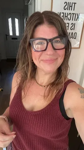 wholeheartedlylaura Instagram post about Ethics of coaching income claims