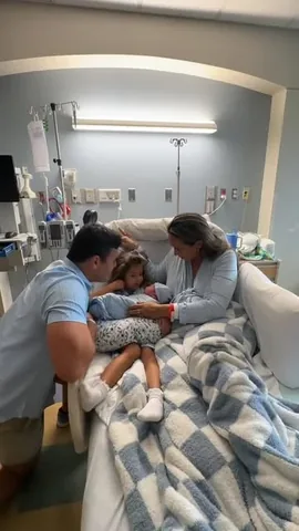 yamimufdi Instagram post about Sibling relationship