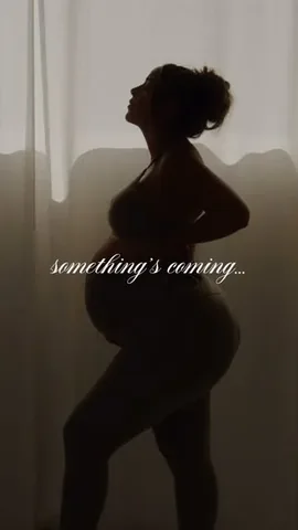 yamimufdi Instagram post about Content announcement