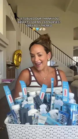 yamimufdi Instagram post about Healthcare appreciation