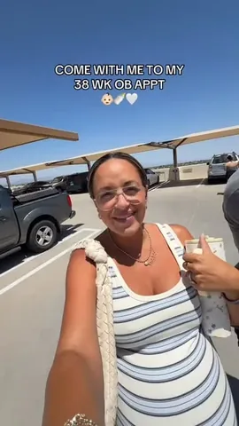 yamimufdi Instagram post about Labor preparation