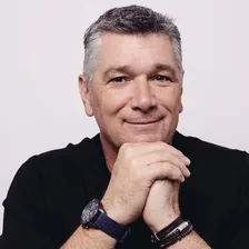 Aaron Chatterley profile photo