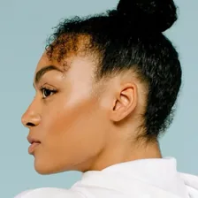 Adrienne Adhami profile photo
