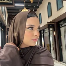 Ayesha Hussain profile photo