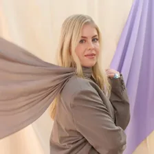 Bianca Rangecroft profile photo