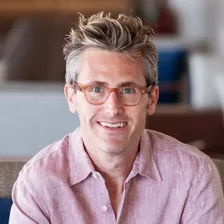 Brendan Kane profile photo