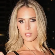 Carmen Carrera profile photo
