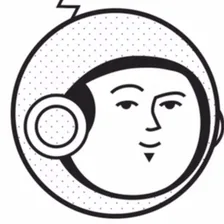 Eric Greenspan — Instagram profile photo