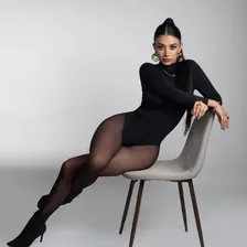 Daniela Nucamendi profile photo