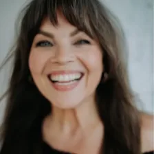 Danielle LaPorte • Spiritual Direction for life + work — Instagram profile photo