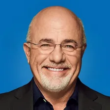 Dave Ramsey profile photo