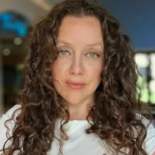 Nora / Holistic Health Coach profile photo