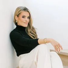 Jasmine Star profile photo