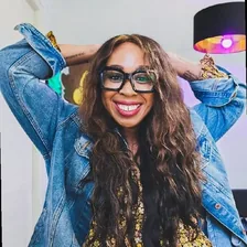 Pamela Aculey 🇬🇭🇬🇧 profile photo