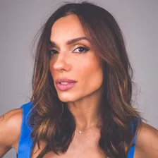 Mariana Nóbrega profile photo