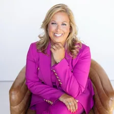 𝐌𝐞𝐥𝐢𝐬𝐬𝐚 𝐆𝐢𝐥𝐛𝐨 | Entrepreneur — Instagram profile photo