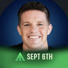 Russell Brunson profile photo