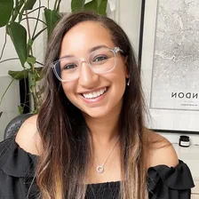 Cantara 💃🏽 — Instagram profile photo