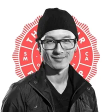 Chris Do—Personal Branding/Sales Coach profile photo