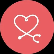 The Food Medic profile photo