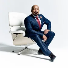 Daymond John profile photo