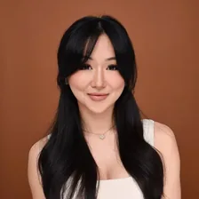 Vanessa Oi-Gwan Lau profile photo
