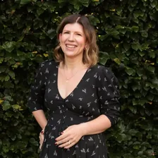 Laura | Coach & Mentor profile photo